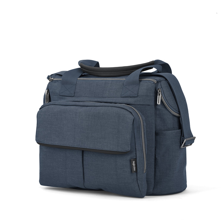 Aptica Dual Bag Inglesina