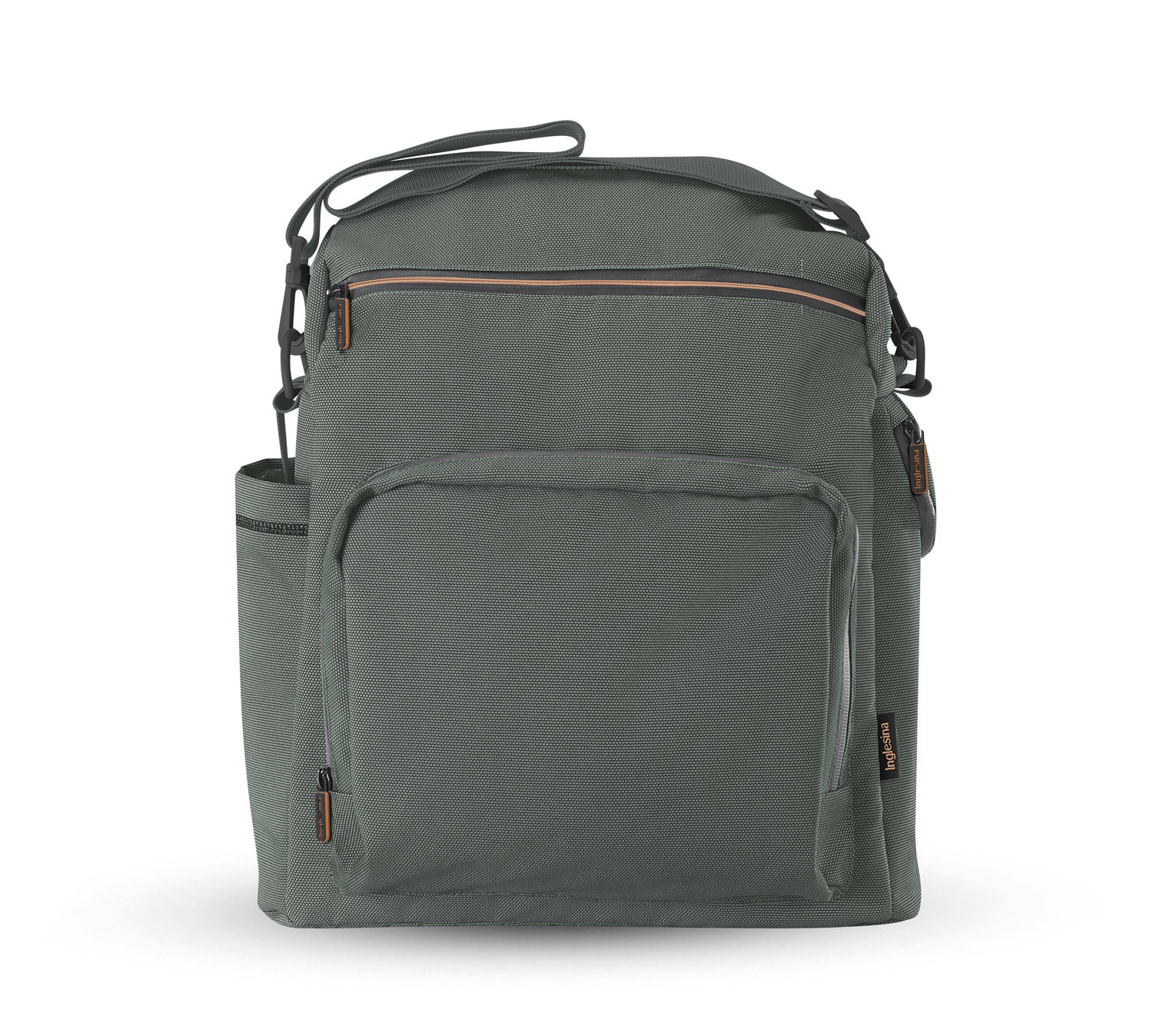 Aptica XT Adventure Bag Inglesina