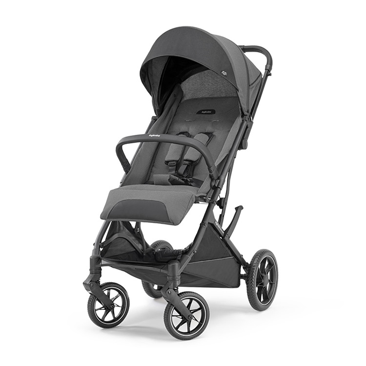 Maior | Inglesina