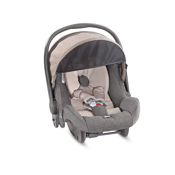 Sillita para coche