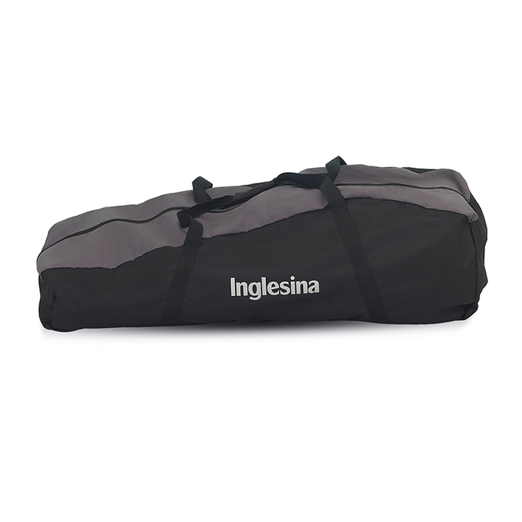 Inglesina A096KG000 - Protector De Lluvia Para Sillita De Paseo, Compatible  Con Aptica/Trilogy/Quad : : Bebé