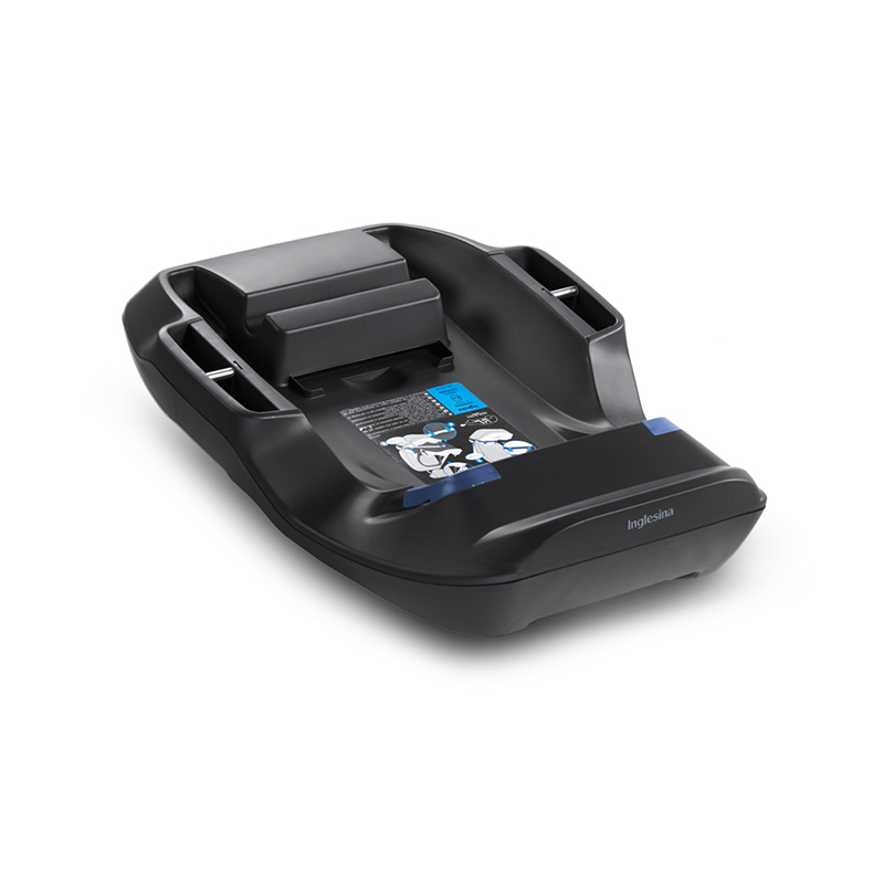 Base para coche CAB 0+