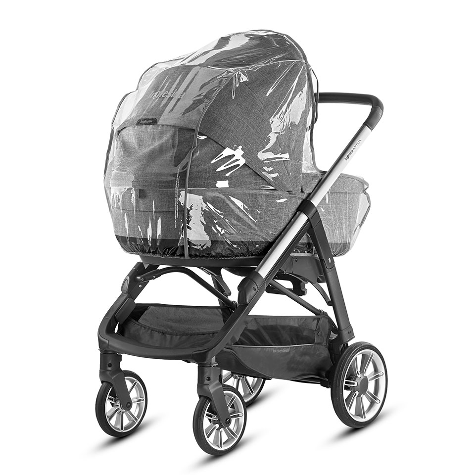 https://www.inglesina.es/wp-content/uploads/sites/4/2020/09/Raincover_carrycot960_still.jpg