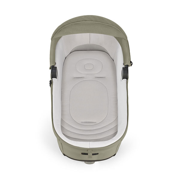 Electa_carrycot600x600slider-1.jpg