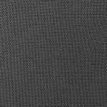 Magnet Grey