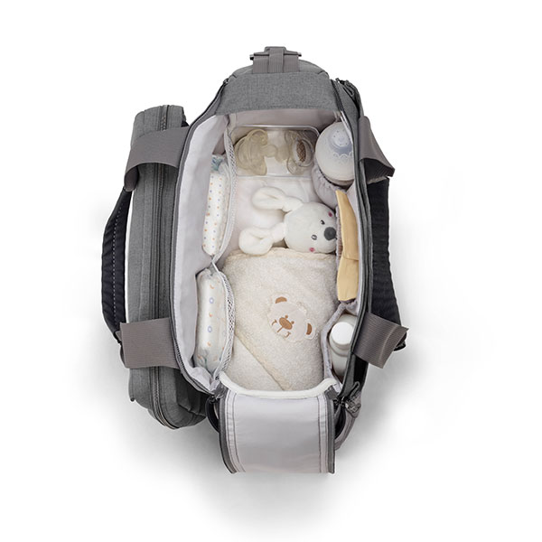 Bolso carro bebe inglesina clearance