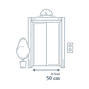  Inglesina Electa - Moisés + soporte para bebés y recién nacidos  de hasta 6 meses, para dormir durante la noche y viajes, con sistema de  control de ventilación, cubierta y dosel