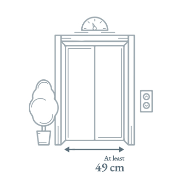 Inglesina AG86L0TBK - Inglesina Sketch, Sillita De Paseo Ligera