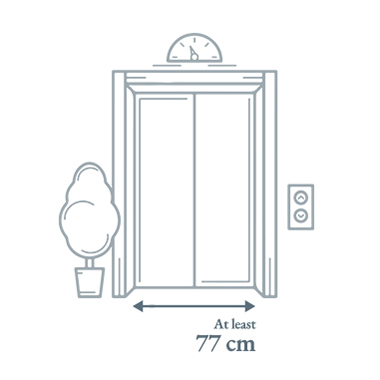 Twin Sketch de Inglesina Silla de paseo Gemelar