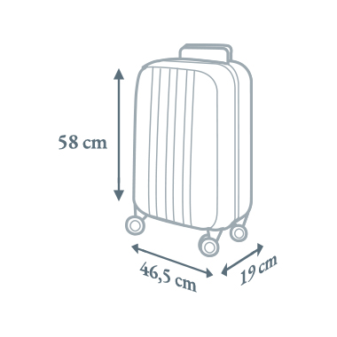 Comprar Inglesina Quid 2 al mejor precio ¡Aquí! - Tiendas en Madrid