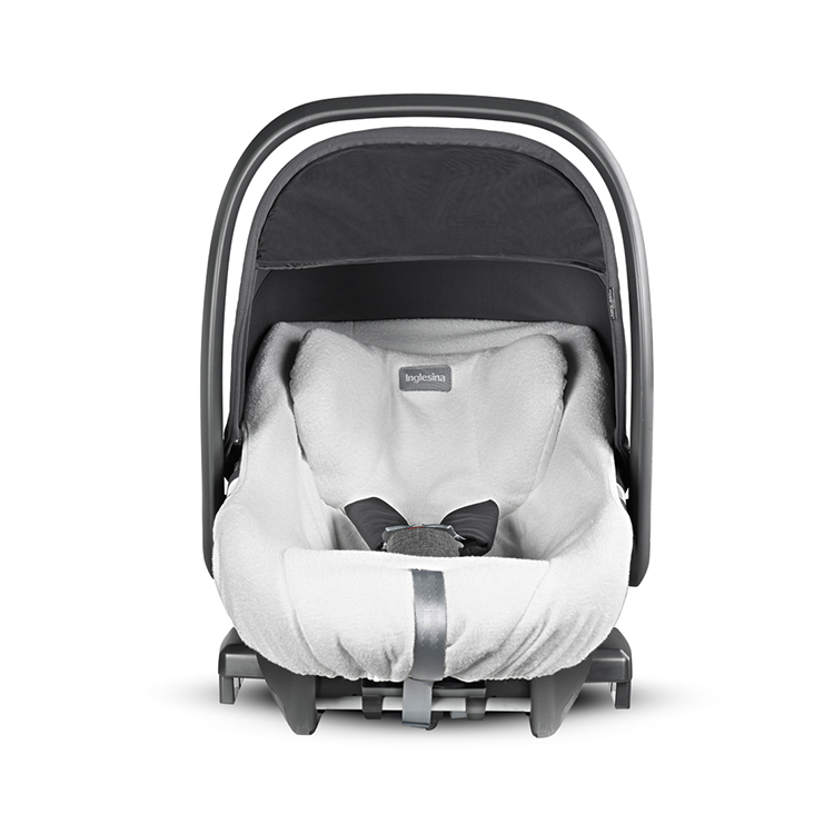 Funda de verano para Darwin Infant Recline