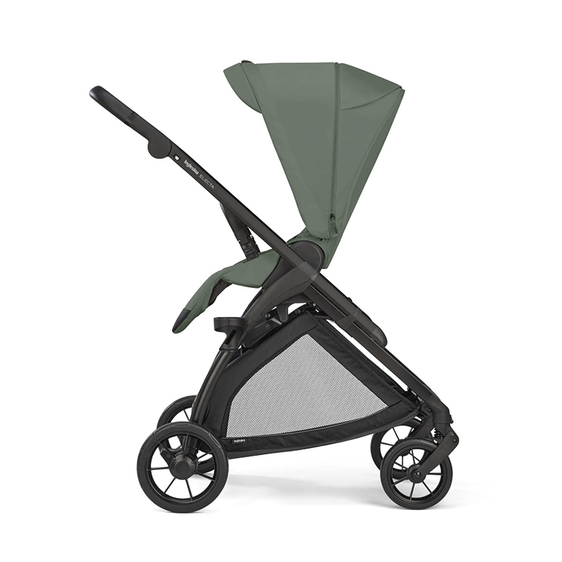 https://www.inglesina.es/wp-content/uploads/sites/4/2024/11/electa-fronte-mondo-mamma.gif